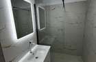 Apartament modern cu 3 camere, birou și parcare subterană – Ansamblul Seasons - 6