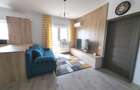 Apartament de inchiriat in Oradea, 3 camere in cartierul Luceafarul - 2
