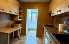 Apartament cu 3 camere decomandat | Parcare inclusă | Galata - 7