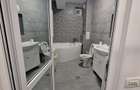 2 camere Nicolae Teclu, parter, centrala proprie, parcare optionala - 5