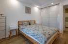 Apartament 2 camere de inchiriat in Cosmopolis  - 11