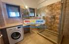 Vila cu Piscina, Garaj 2 masini, Alfa Town, Pipera - 28