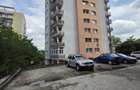 Apartament in Alverna Towers. Garaj si parcare. - 1