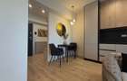 Apartament Unic cu Grădină Privată de 75 mp | Pipera Plaza - 4
