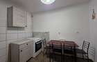 Giulesti - Apartament 2 camere decomandat –mobilat si utilat ! - 12