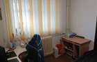 Apartament de 2 camere Titan Camil Ressu Scoala 88 parc IOR - 2