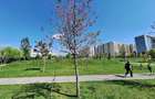Exigent Plaza Residence faza 2 superba - 16