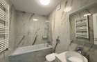 Apartament 2 camere - Pipera Plaza - 9