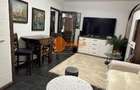 Apartamen 2 camere Calea Mosilor - 1