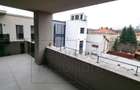 Penthouse modern cu 3 camere, Centru, zona Parcul Central+2 Garaje - 29