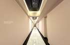 2 Camere | Terasa 12mp | Mobilat Premium | First Estate - Pipera - 27