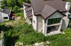 Vila spectaculoasa lacul Snagov – 4.000 mp de intimitate/potential exclusivist - 10