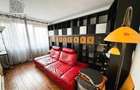 Apartament 2 camere - 10 minute Mall Sun Plaza - URGENTA 2 - 2