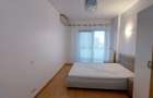 Apartament 2 Camere Doamna Ghica Plaza - 5