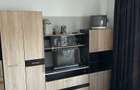 Apartament 2 camere decomandat Ferentari - 7