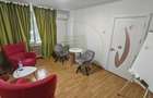 Apartament 2 camere, 44 mp, Cartier George Enescu, zona Sweet Escape - 3
