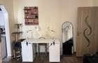 Apartament renovat 2 camere 41 mp Alexandru cel Bun 89900 euro - 6