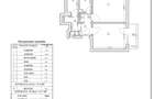 2 camere Dristor - Park Lake et 9/10 stradal - 33