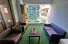 Apartament 2 camere Loc Parcare -1 Aviatiei - Upground Residence - 7