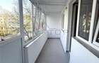 Apartament 2 camere Tatarasi - Renovat Integral - 7
