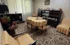 Apartament 4 camere Decomandat Berceni-Izvorul Crisului - 6
