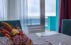 Apartament superb frontal la mare cu parcare proprietate - 6
