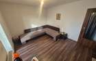 1 Cam-Sagului-3 Min Shopping City--Mobilat- 36MP- 63.000 Euro! - 3