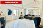 COMISION 0% Casa individuala cu 4 camere - Pozitie excelenta in Mosnita - 3