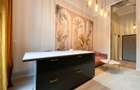 Chirie | Apartament 2camere  I NOU I Tavan 4m I str Tibles | Parcare - 1
