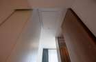 De Vanzare Casa Complex Good Afternoon Residence Balotesti COMISION 0% - 26