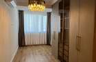 Apartament de închiriat cu 2 camere - Pipera - 83mp - 7