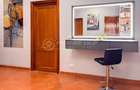 BLOC NOU! Apartament 3 camere 113mp, CUG, CT+2AC, decomandat, loc parcare - 3