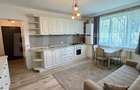 Exclusiv!Apartament 2 dormitoare. etaj 1, 46 mp, zona Iulius Mall - 2