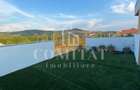 Casă individuală cu 5 camere de vânzare | 1000 mp teren | Sălicea - 10