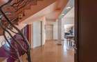 Apartament tip duplex, 4 camere, 200mp, Cartier Cupidon - 18