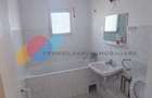 Apartament 3 camere - 65 mp - Zorilor - 3