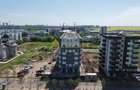Berceni Apartamente in Rate la dezvoltator Tva 21% inclus - 1