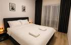 Apartament modern 2 camere cu terasa in Selimbar - 5