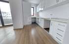Apartament 3 camere V2, Comision 0% - 3