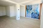 Apartament 2 camere, finisat premium, VIVA RESIDENCE FELIX - 1