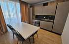 RESIDENCE5 IANCU NICOLAE 122 - OLIVETO, CURTE INTERIOARA, PAZA 24H, COMISION 0 - 20