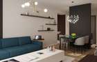Apartament 3 camere | Tip 3A cu gradina | HILS Titanium - 5