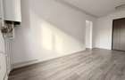 Investitie ideala-apartament cu 2 camere-complet renovat-zona Dorobantilor - 6