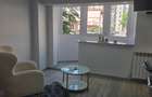 Rahova Salaj, complet renovata/mobilata/utilata lux, finisaje top, AC - 6