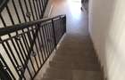 Duplex 4 camere+mansarda!Bragadiru Independentei - 3