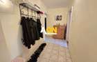 Apartament cu 3 Camere, Etaj Intermediar, Lift, Zonă Ultracentrală - 6