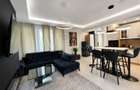 Casa 4 camere de vanzare in Floresti - 2