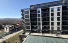 Apartament 1 cam, finisat, 38.23 mp + balcon, parcare, Soporului 1 - 1