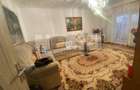 Apartament 3 Camere | Zona ABC | 82.000 EURO - 4