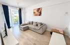 Apartament 2 camere decomandat – 62 mp – Lângă Metrou Berceni, Popești Leordeni
